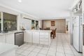 Property photo of 27 Vintage Drive Thornlands QLD 4164