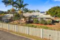 Property photo of 27 Vintage Drive Thornlands QLD 4164