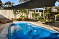 Property photo of 27 Vintage Drive Thornlands QLD 4164
