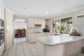 Property photo of 27 Vintage Drive Thornlands QLD 4164