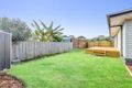 Property photo of 2/73 Payne Street Portarlington VIC 3223