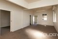 Property photo of 39 Lucas Street Berserker QLD 4701