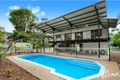Property photo of 10 Macartney Street Fannie Bay NT 0820
