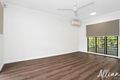 Property photo of 10 Macartney Street Fannie Bay NT 0820