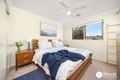 Property photo of 4/6 O'Neill Street Queanbeyan East NSW 2620