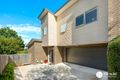 Property photo of 4/6 O'Neill Street Queanbeyan East NSW 2620