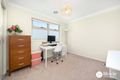 Property photo of 4/6 O'Neill Street Queanbeyan East NSW 2620