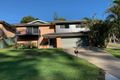 Property photo of 22 Sandra Close Coffs Harbour NSW 2450