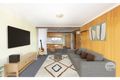 Property photo of 1/3 Bermuka Street West Moonah TAS 7009