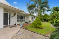 Property photo of 1/1 Seaview Court Wongaling Beach QLD 4852
