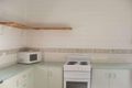 Property photo of 1231 Wooli Road Pillar Valley NSW 2462