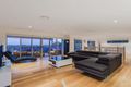 Property photo of 19 Currawong Crescent Upper Coomera QLD 4209