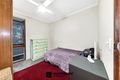 Property photo of 14 Heywood Crescent Cranbourne North VIC 3977