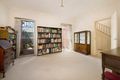 Property photo of 71 Were Street Brighton VIC 3186