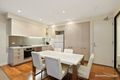 Property photo of 402/100 Western Beach Road Geelong VIC 3220