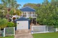 Property photo of 12 Coolum Street North Dicky Beach QLD 4551