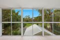 Property photo of 12 Coolum Street North Dicky Beach QLD 4551