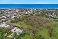 Property photo of 12 Coolum Street North Dicky Beach QLD 4551
