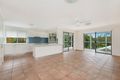 Property photo of 12 Coolum Street North Dicky Beach QLD 4551