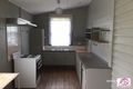 Property photo of 135 Donnelly Street Armidale NSW 2350