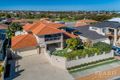 Property photo of 154 Oceanside Promenade Mullaloo WA 6027