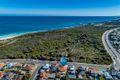 Property photo of 154 Oceanside Promenade Mullaloo WA 6027