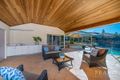 Property photo of 154 Oceanside Promenade Mullaloo WA 6027