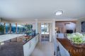 Property photo of 154 Oceanside Promenade Mullaloo WA 6027