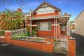 Property photo of 696 Rathdowne Street Carlton North VIC 3054