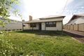 Property photo of 23 Stawell Road Horsham VIC 3400