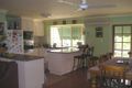 Property photo of 116 Banksia Drive Mount Crosby QLD 4306