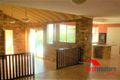 Property photo of 84 Castlecrag Drive Kallaroo WA 6025