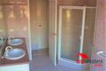 Property photo of 84 Castlecrag Drive Kallaroo WA 6025