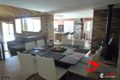 Property photo of 84 Castlecrag Drive Kallaroo WA 6025