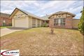 Property photo of 8 Claire Louise Court Murrumba Downs QLD 4503