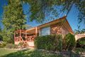 Property photo of 18 Givens Street Pearce ACT 2607
