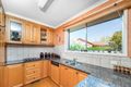 Property photo of 18 Givens Street Pearce ACT 2607