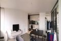 Property photo of 3605/33 Rose Lane Melbourne VIC 3000
