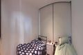 Property photo of 3605/33 Rose Lane Melbourne VIC 3000