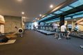 Property photo of 3605/33 Rose Lane Melbourne VIC 3000