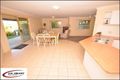 Property photo of 8 Claire Louise Court Murrumba Downs QLD 4503