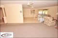 Property photo of 8 Claire Louise Court Murrumba Downs QLD 4503