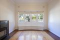 Property photo of 8 Halliday Street Risdon Park SA 5540