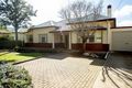 Property photo of 8 Halliday Street Risdon Park SA 5540