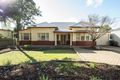 Property photo of 8 Halliday Street Risdon Park SA 5540