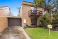 Property photo of 34/8 Hannah Street Seaford VIC 3198