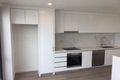 Property photo of 604/611 Sydney Road Brunswick VIC 3056