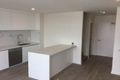 Property photo of 604/611 Sydney Road Brunswick VIC 3056