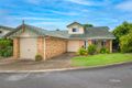 Property photo of 42/284 Oxley Drive Coombabah QLD 4216