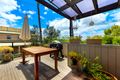 Property photo of 256 Stewart Street Brunswick East VIC 3057